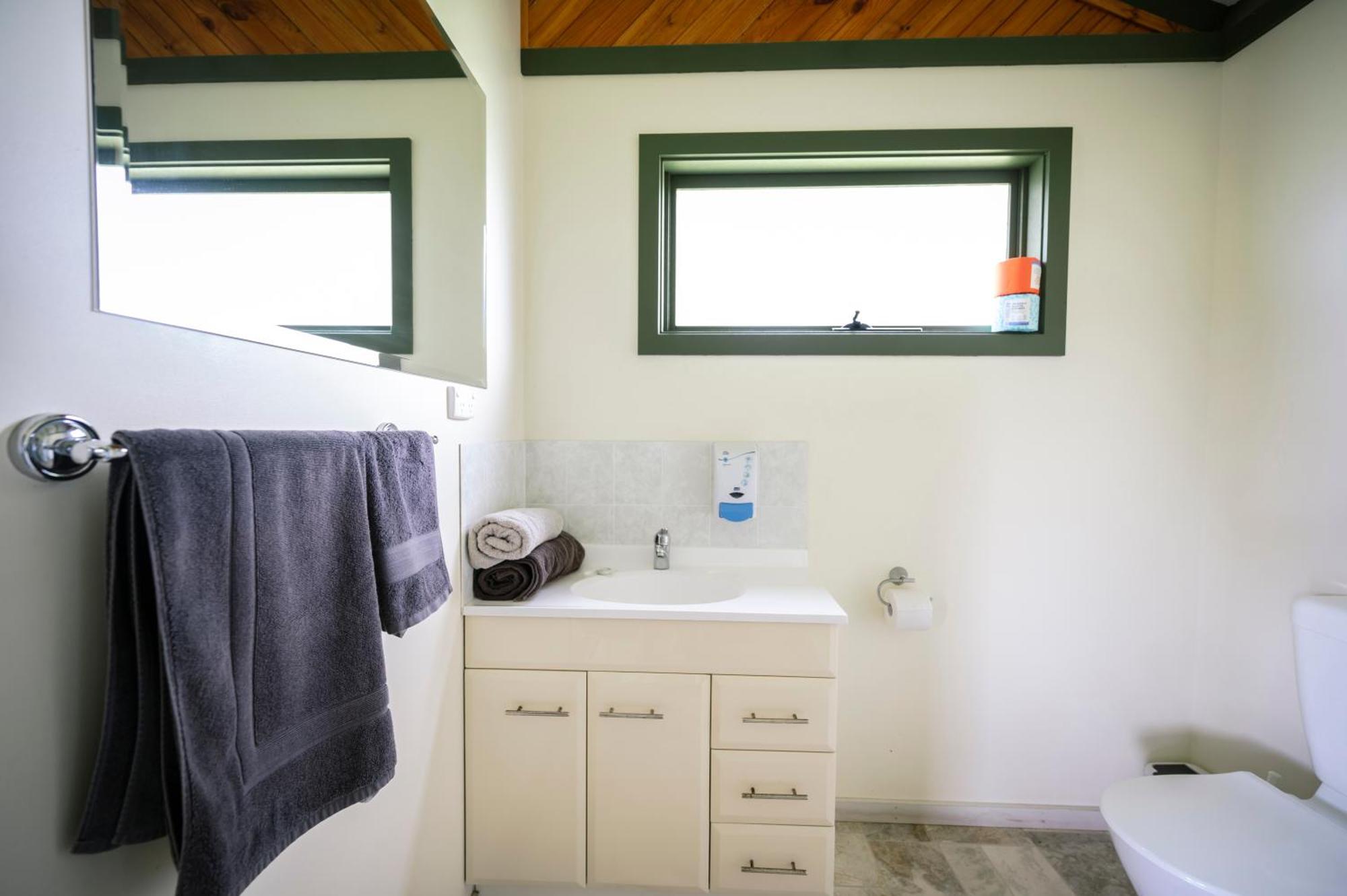 The Ranch Mornington Peninsula Villa Boneo Bagian luar foto